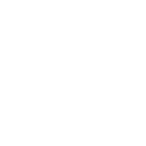 StayWell