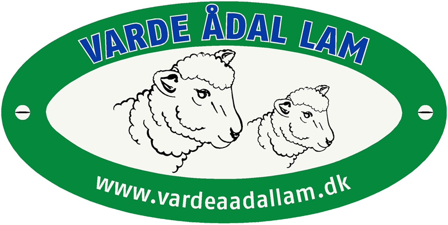 Varde Ådal Lam – Familiedrevet økologisk landbrug