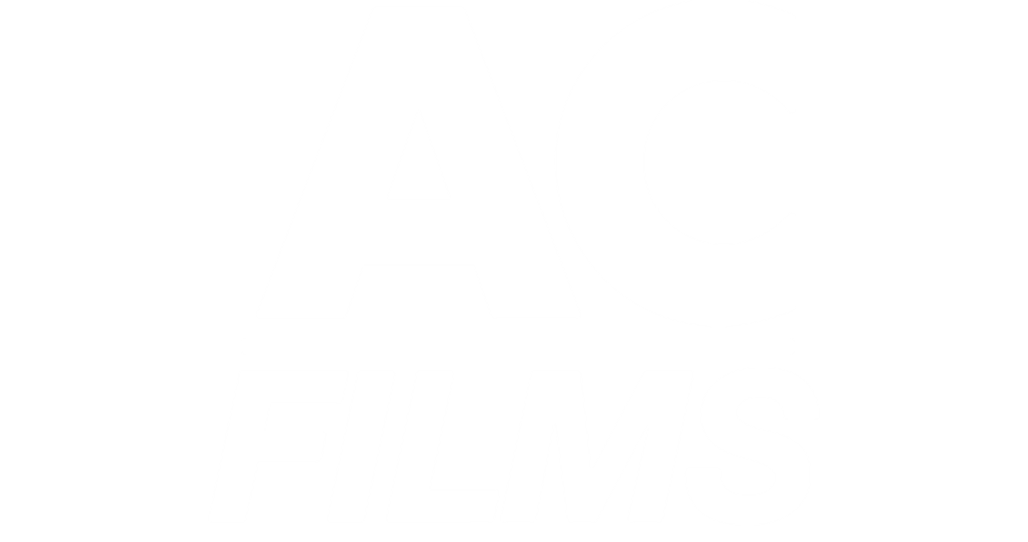 AC Films