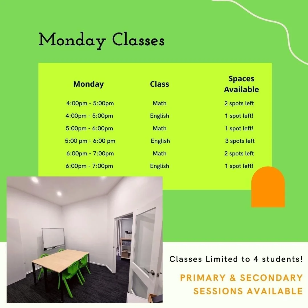 Learning Tree Education & Coaching