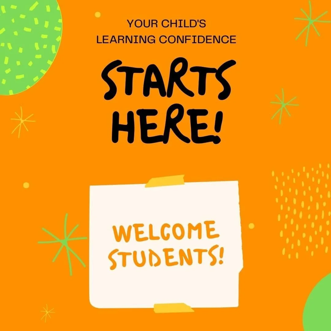 Learning Tree Education Coaching learning-tree-education-coaching