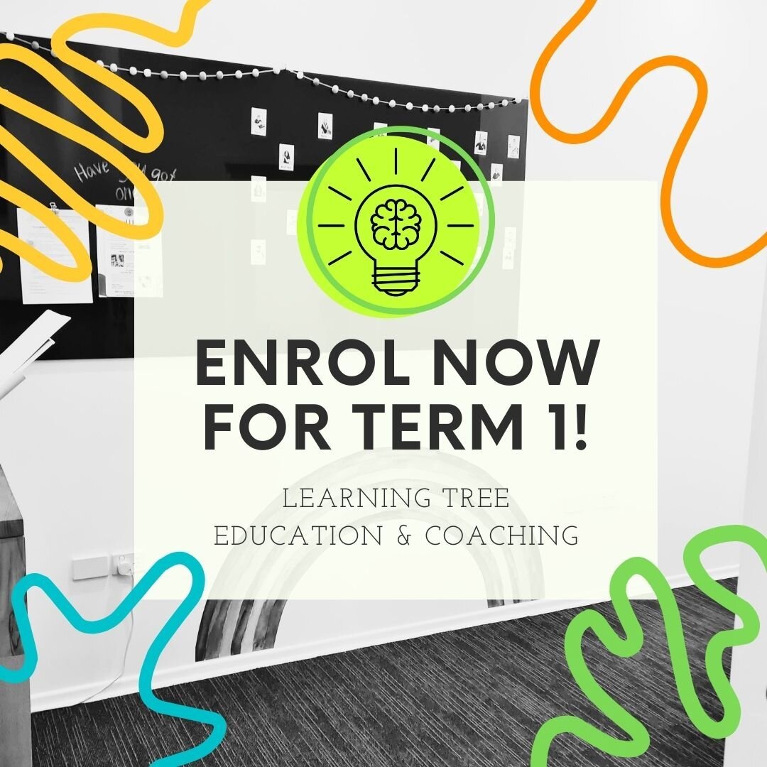 🌟 Start the New School Year Positively! 📚 Sign up your child for the first term to help them embark on a year filled with learning and personal growth. #BackToSchool #LearningAdventure #Term1Preparation