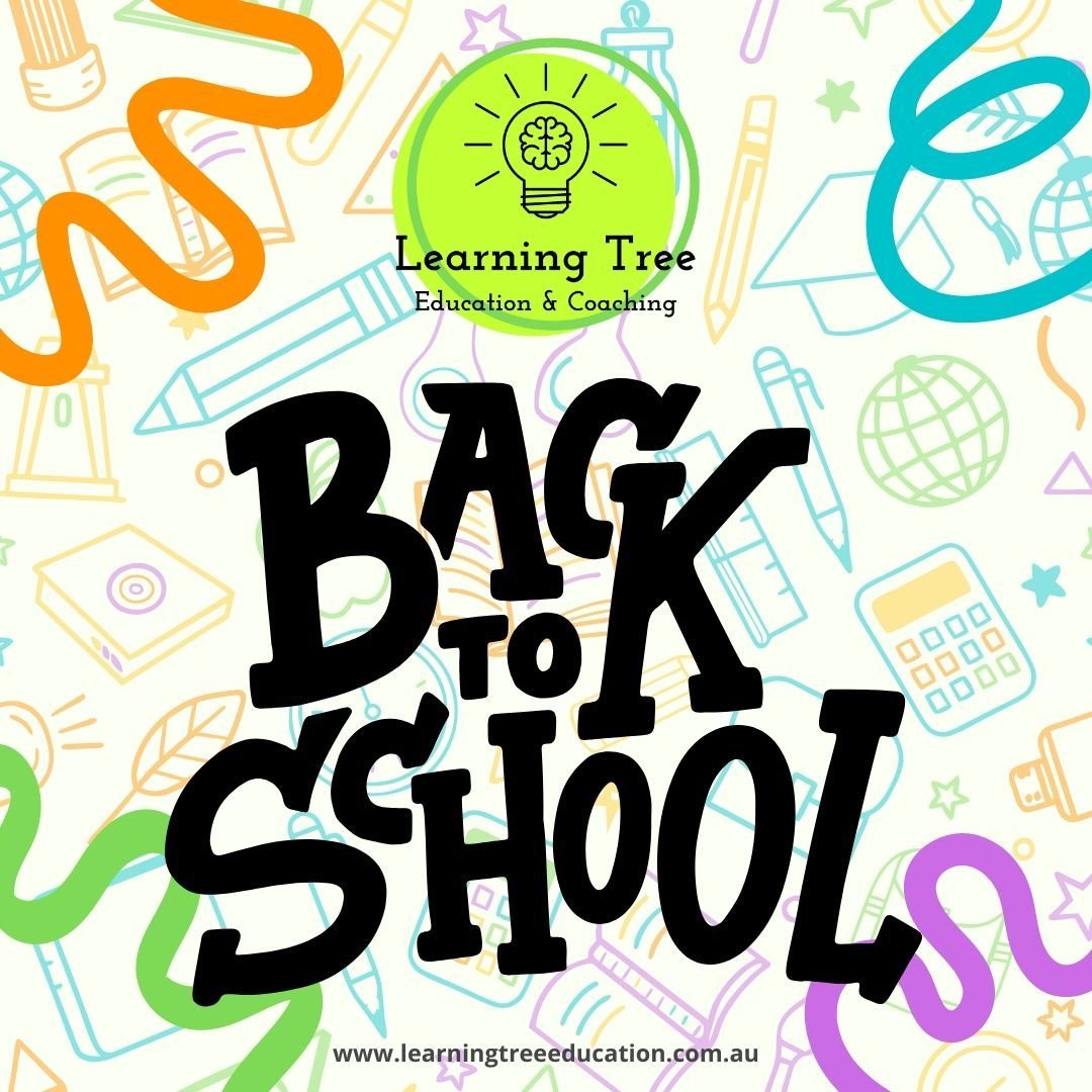📚🎉 Welcome Back to School! 🎉📚

We our amazing students had a restful break! Time to dive back into learning, growing, and making the most of the final term. 
🌟 We look forward to finishing the year strong together!🌟

🎓 Let&rsquo;s make Term 4 