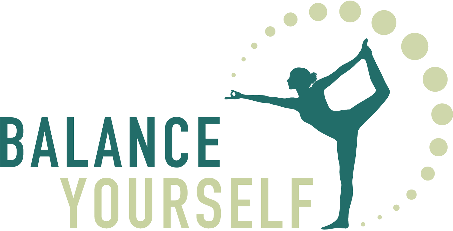 balanceyourself