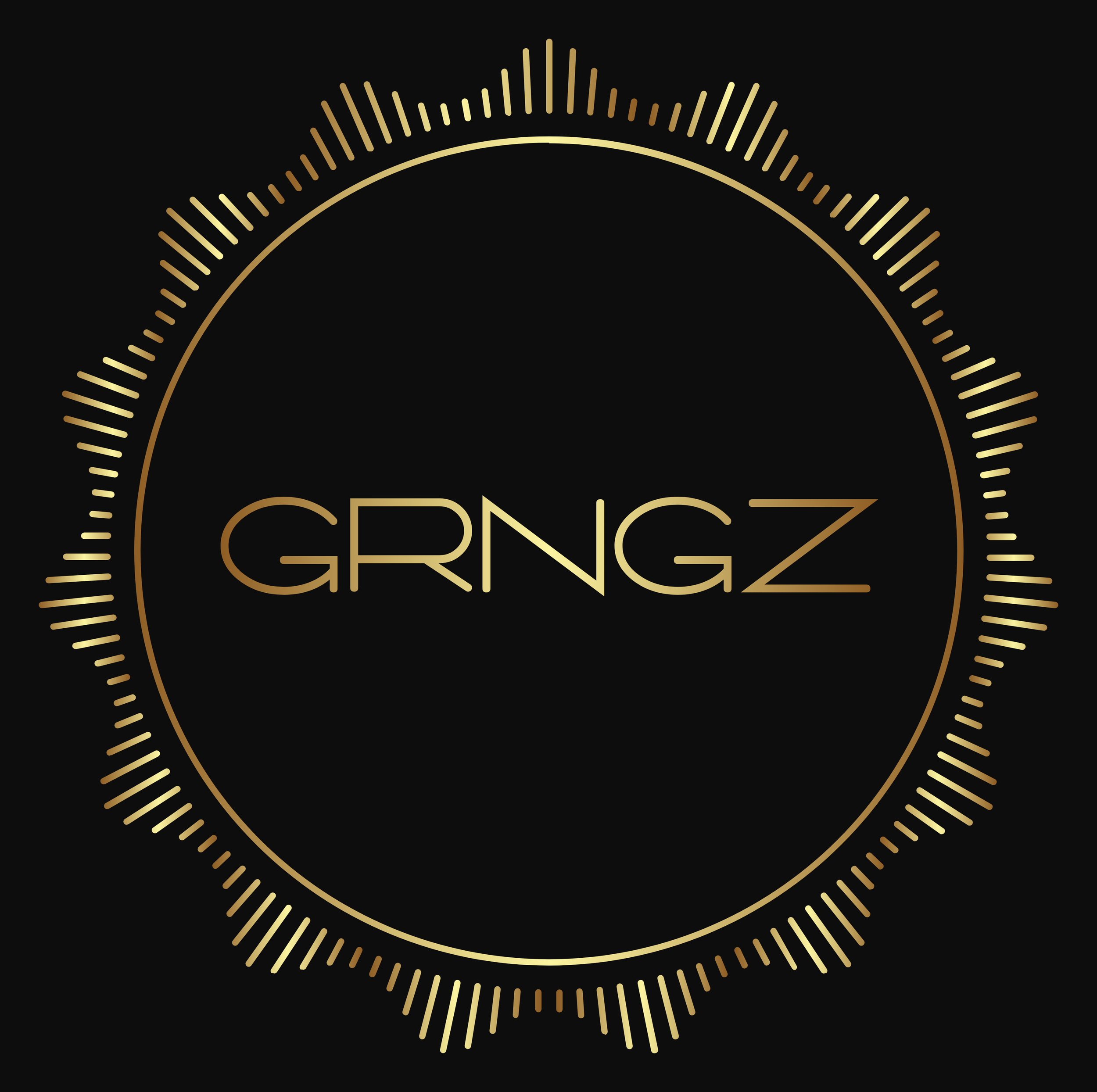 Color logo with background.png