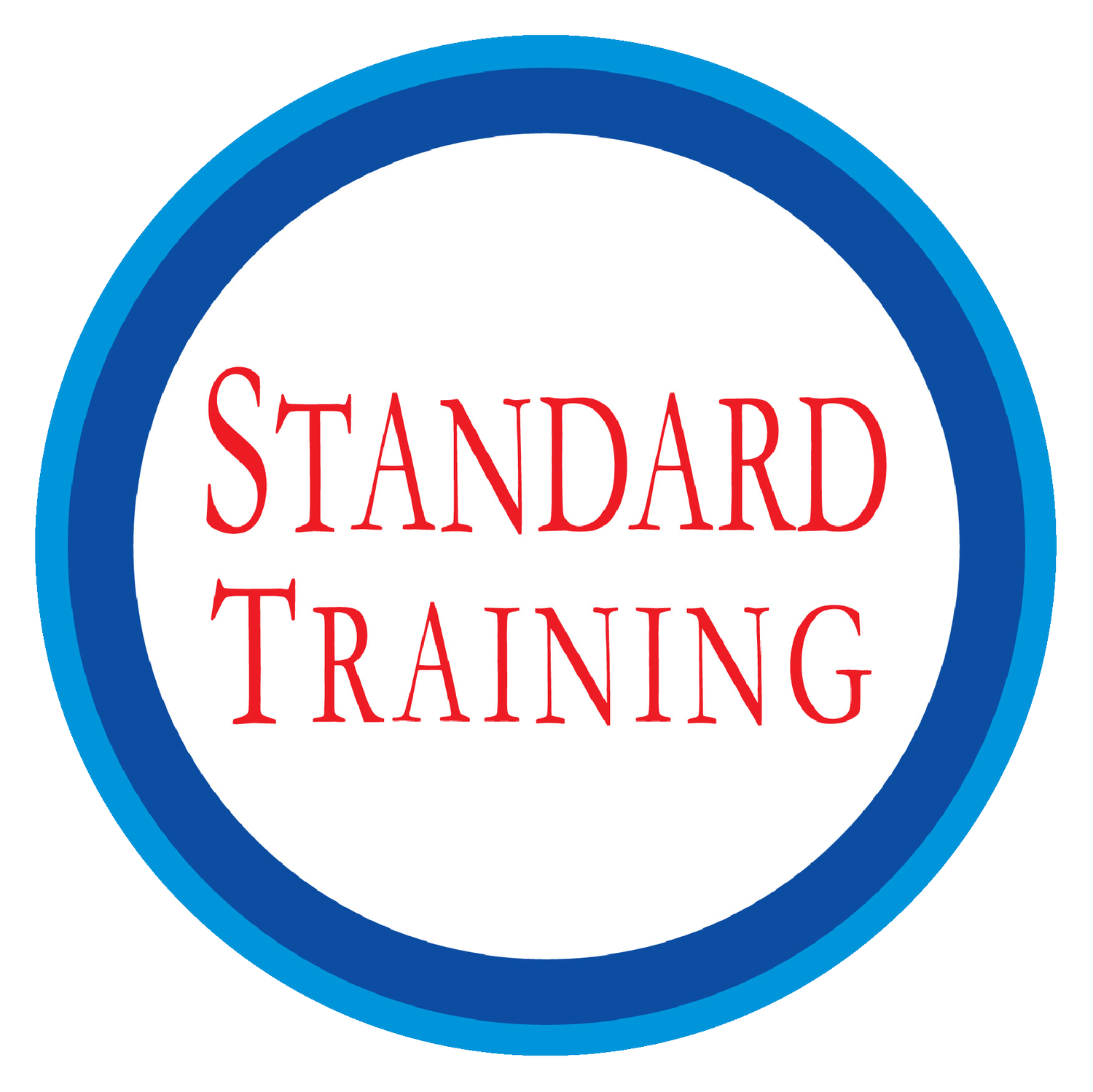 Standard Training Indonesia