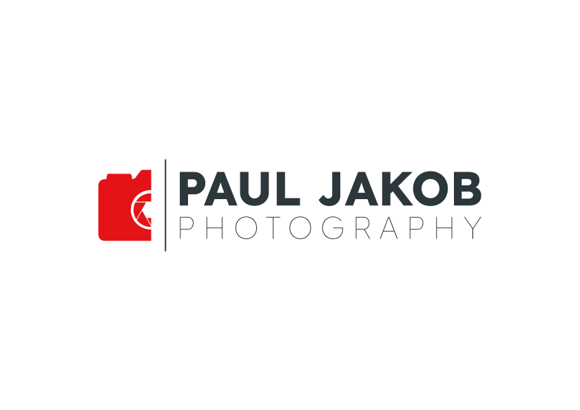 Paul Jakob Photography