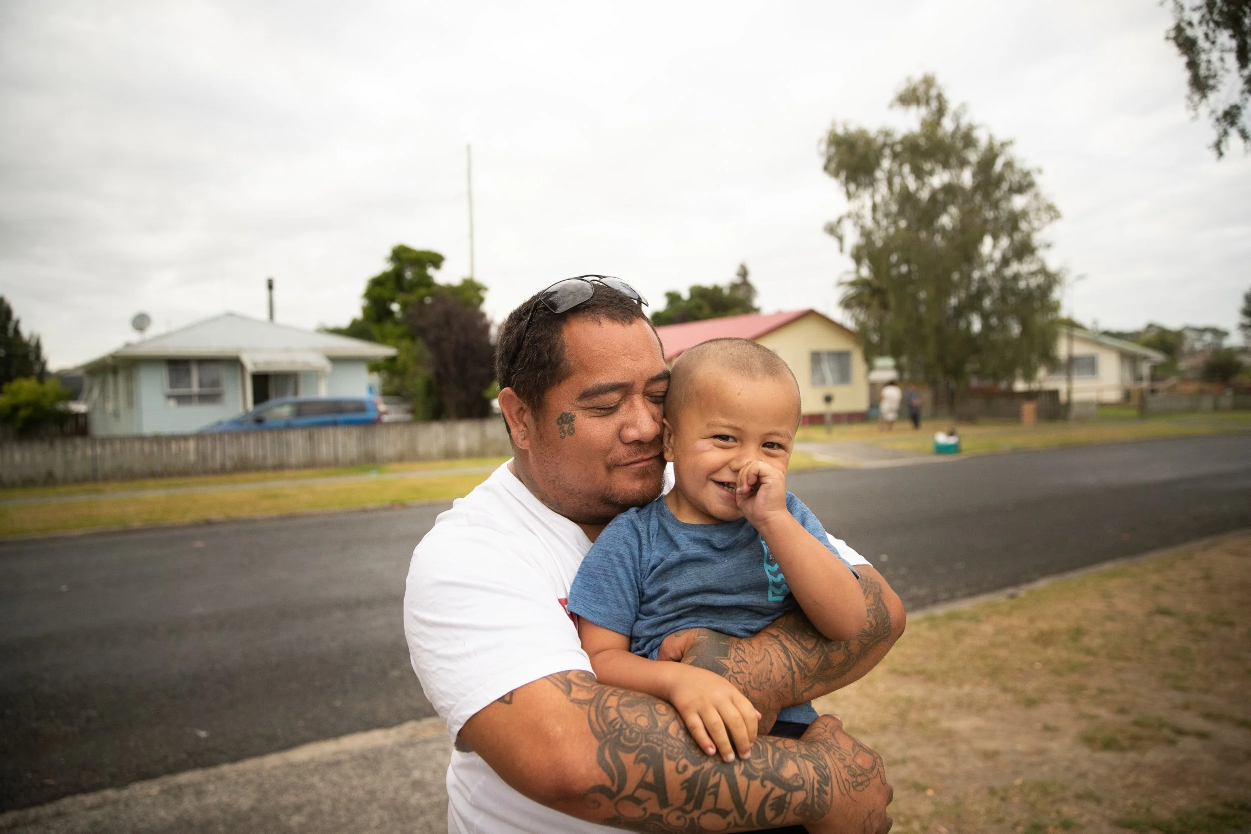 23-wkt-Running in Huntly_650.jpg