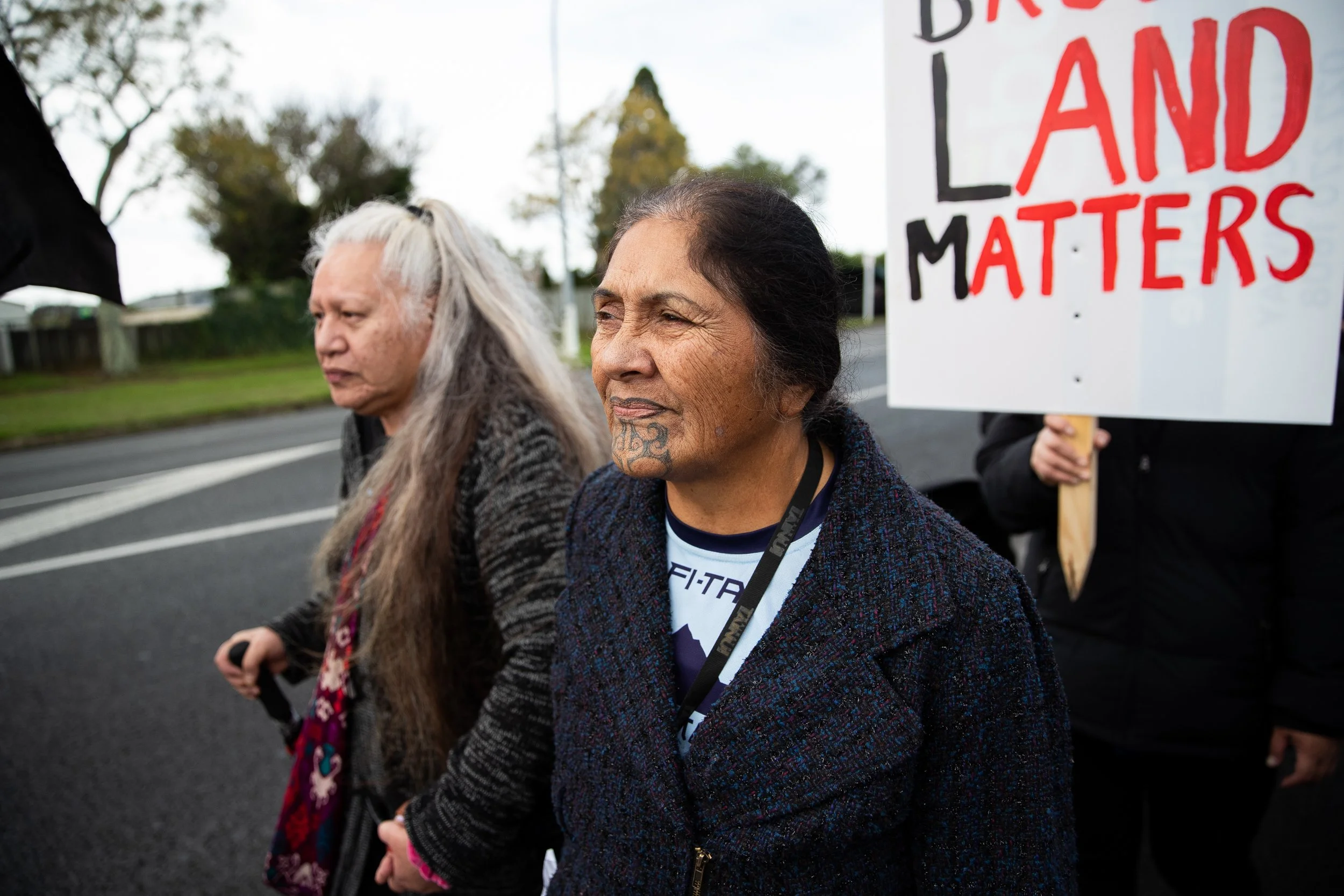 12-wkt-Ngaruawahia Hikoi_848.jpg