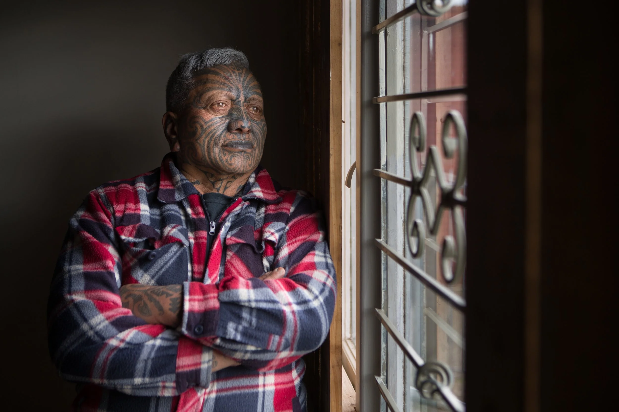 3-wkt-Tuhoe Raids63.jpg