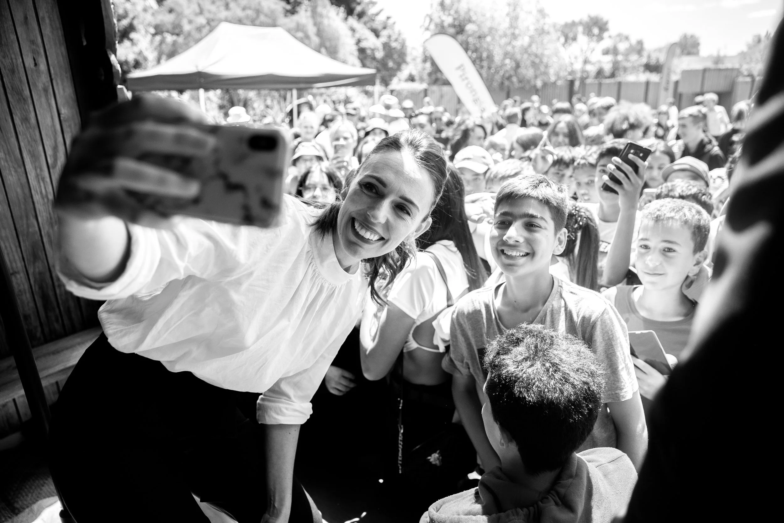 18-wkt-Period Poverty_590-2.jpg