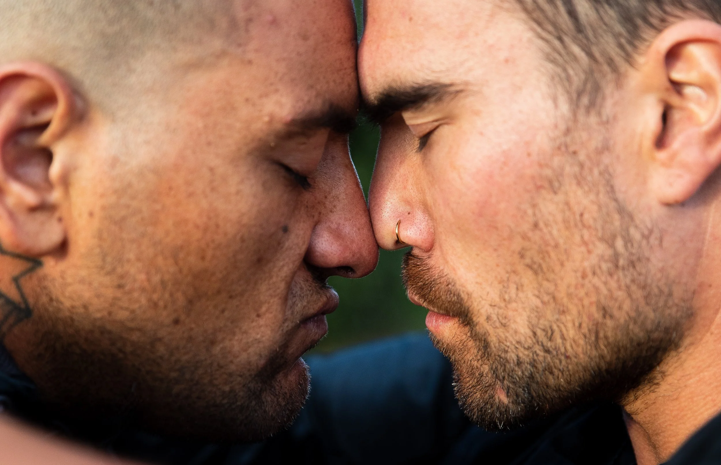 Kaitiaki Project 02.jpg