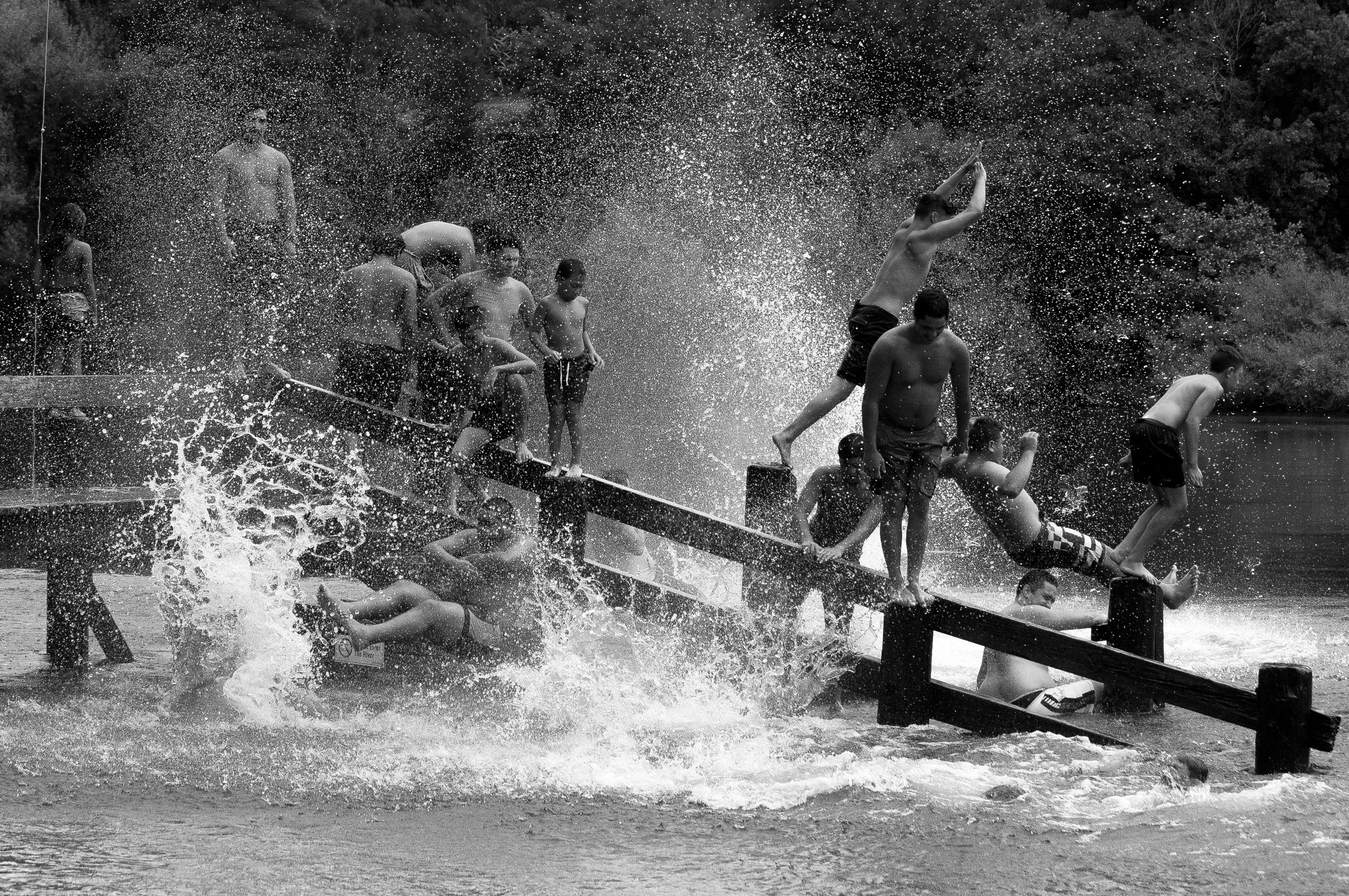 26-wkt-Waikato River_6 (2).jpg