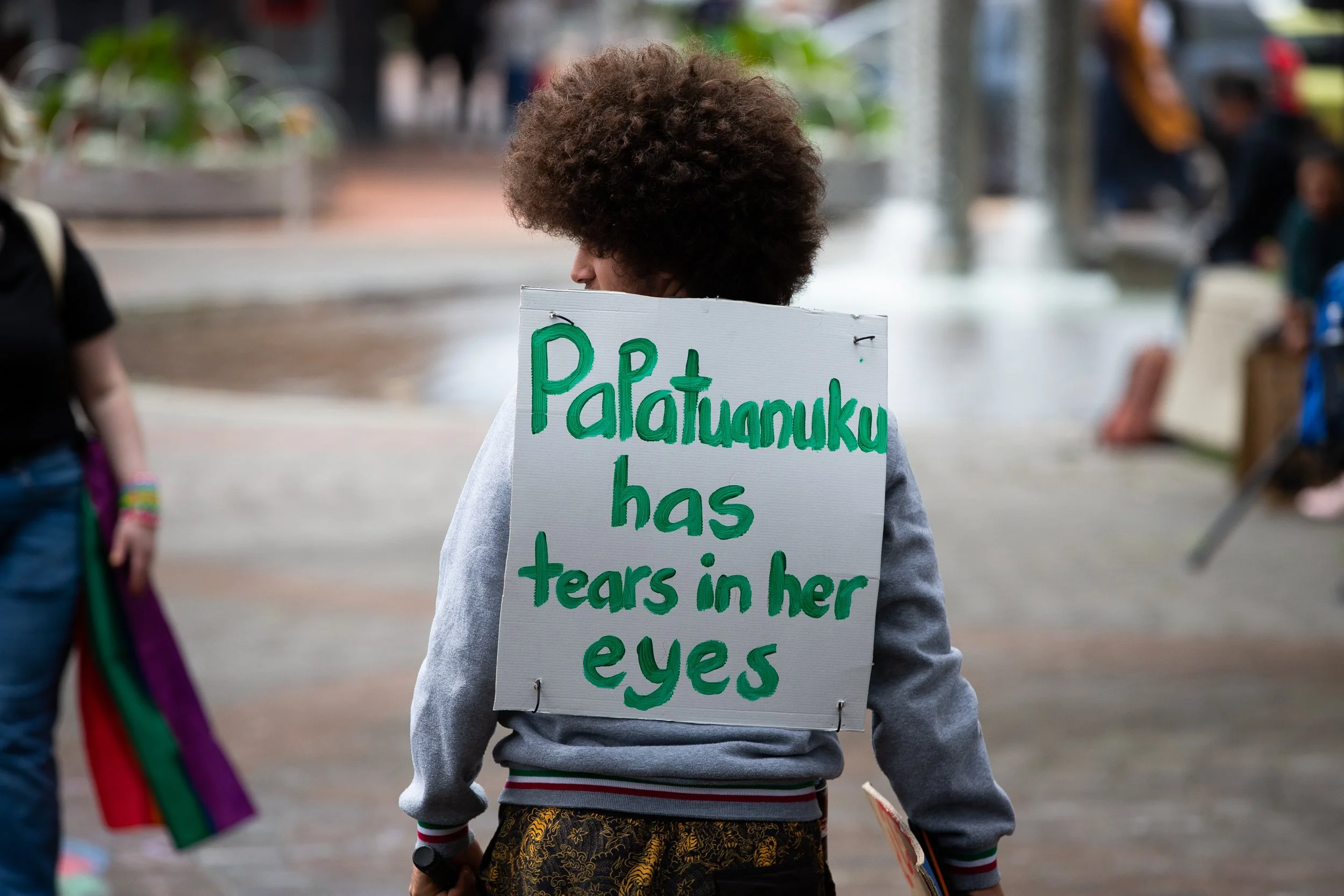 27-wkt-Climate Strike584.jpg