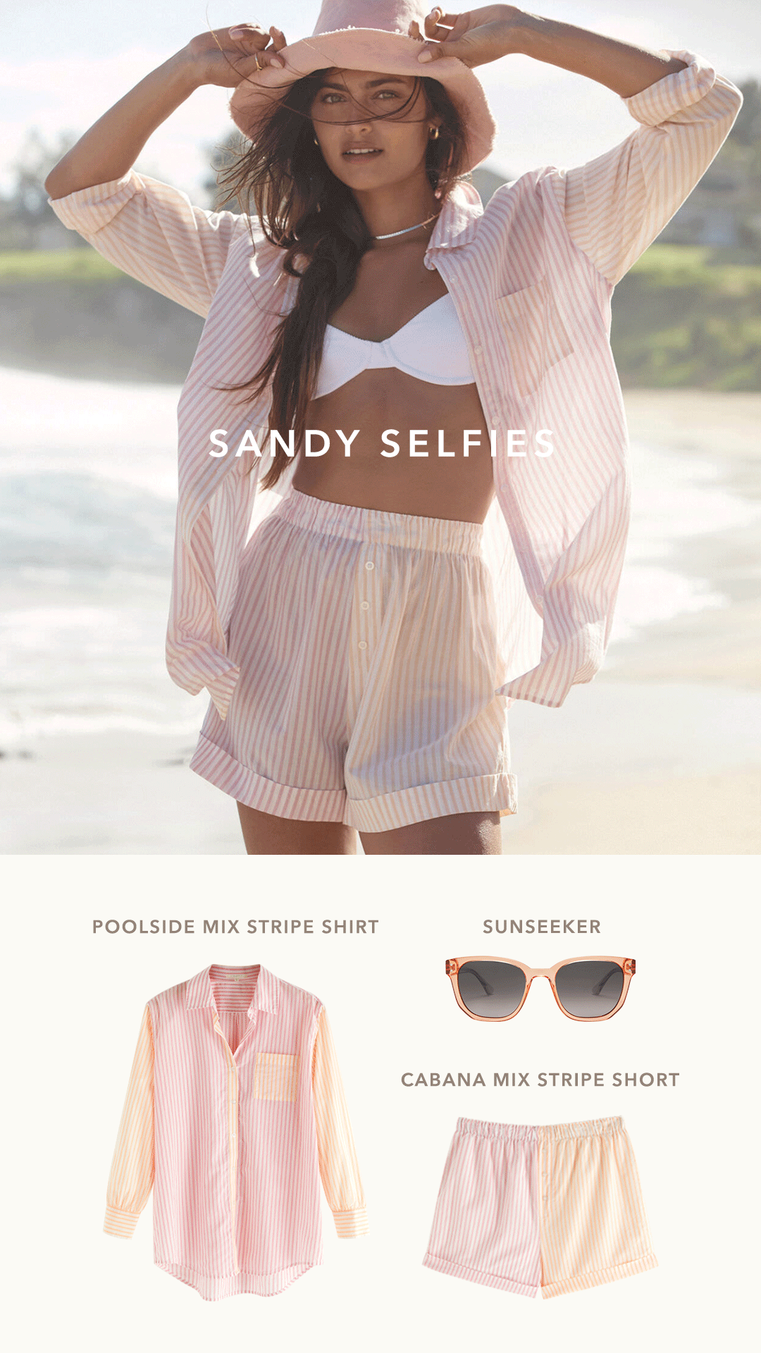 SANDY_SELFIES_GIF.gif