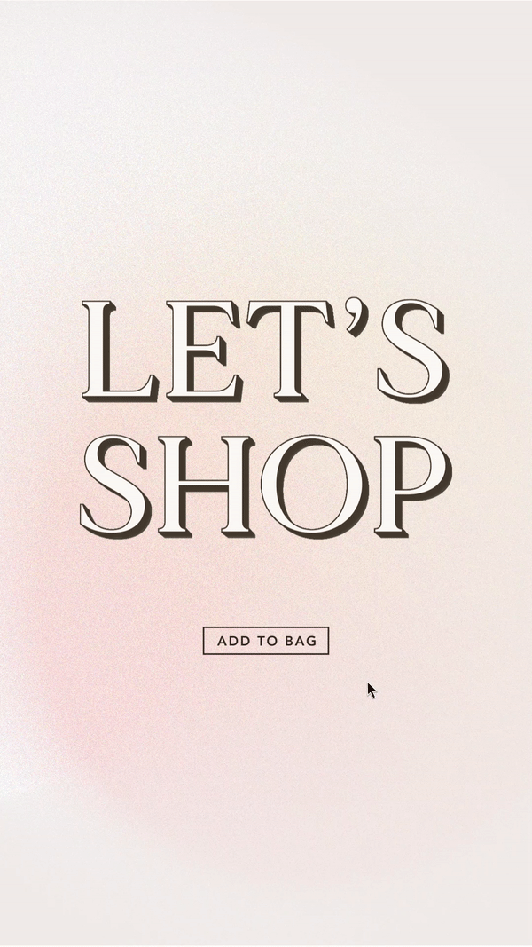 LETSSHOP.gif