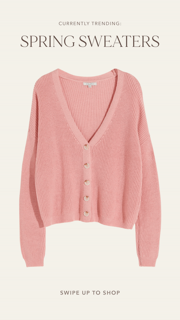 SWEATERS.gif