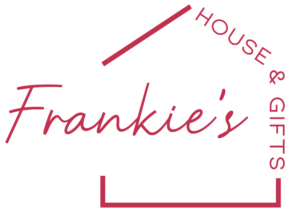 Frankies House &amp; Gifts 