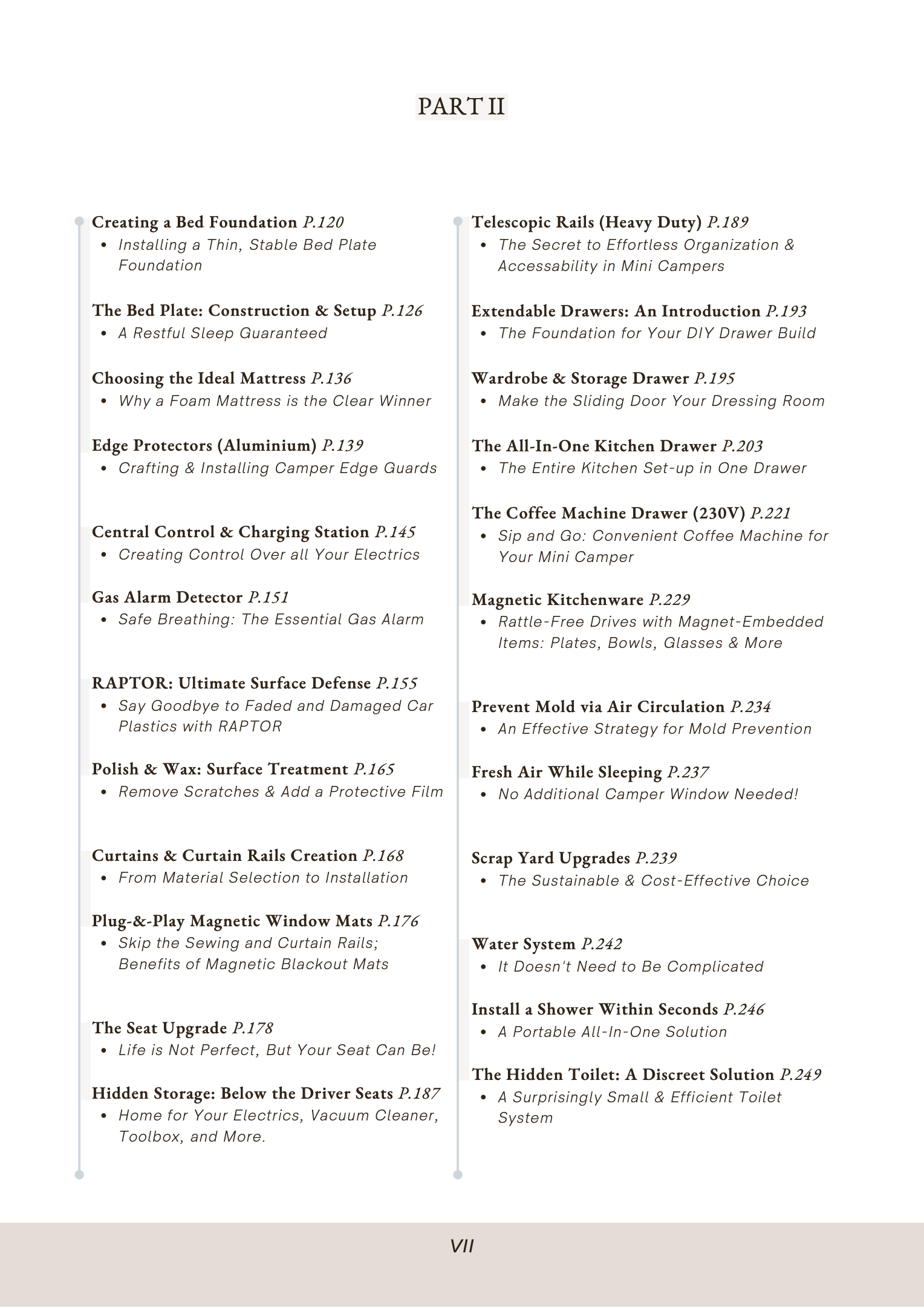 Table of contents (4).png