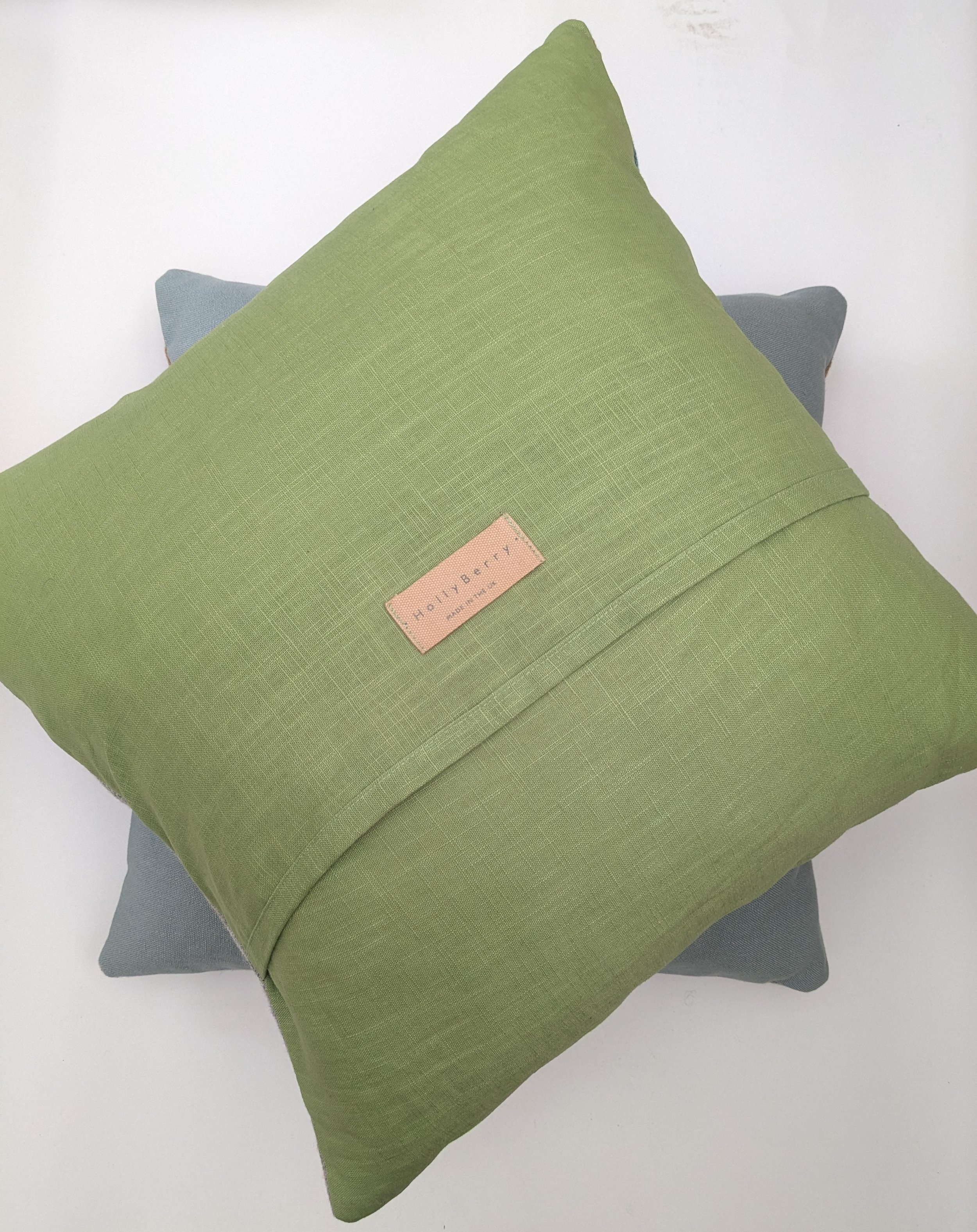 Cushion Reverse.jpg