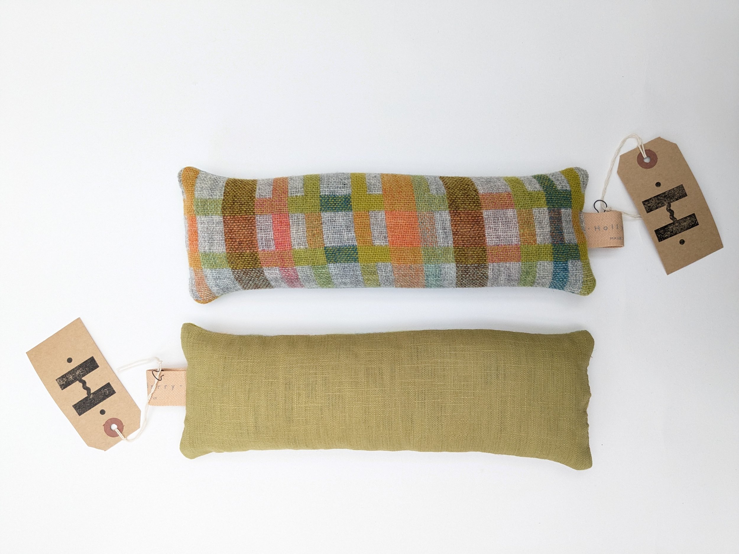 EVOLve eye pillows 7.jpg