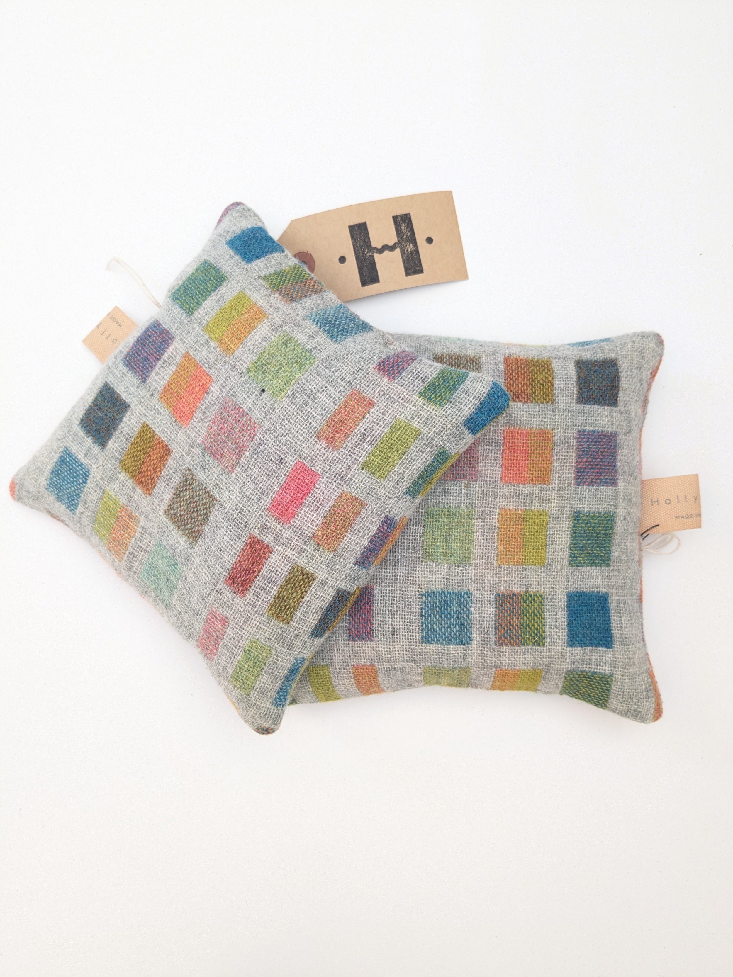 LOVE lavender pillow 2.jpg