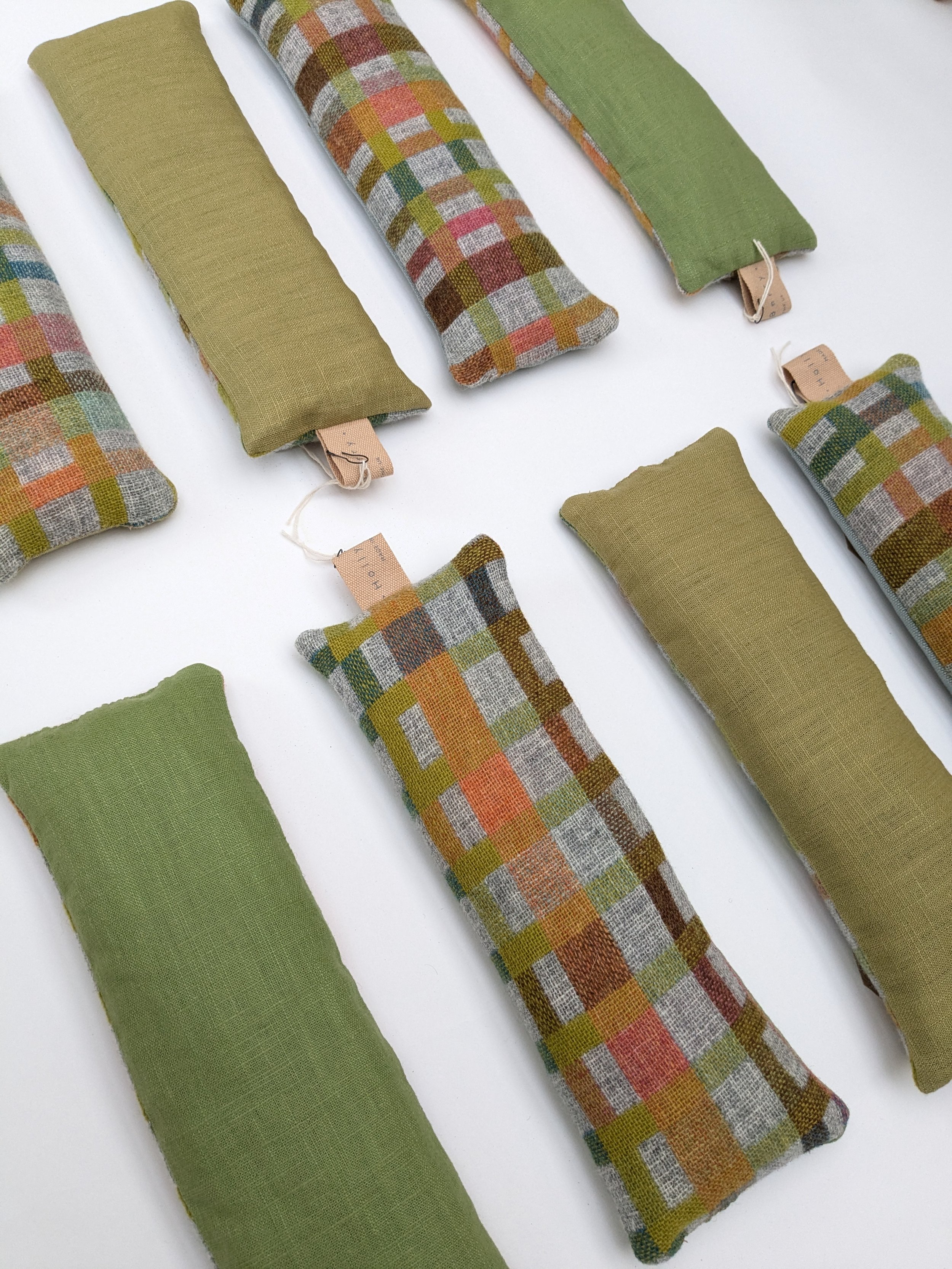 EVOLve eye pillows 4.jpg