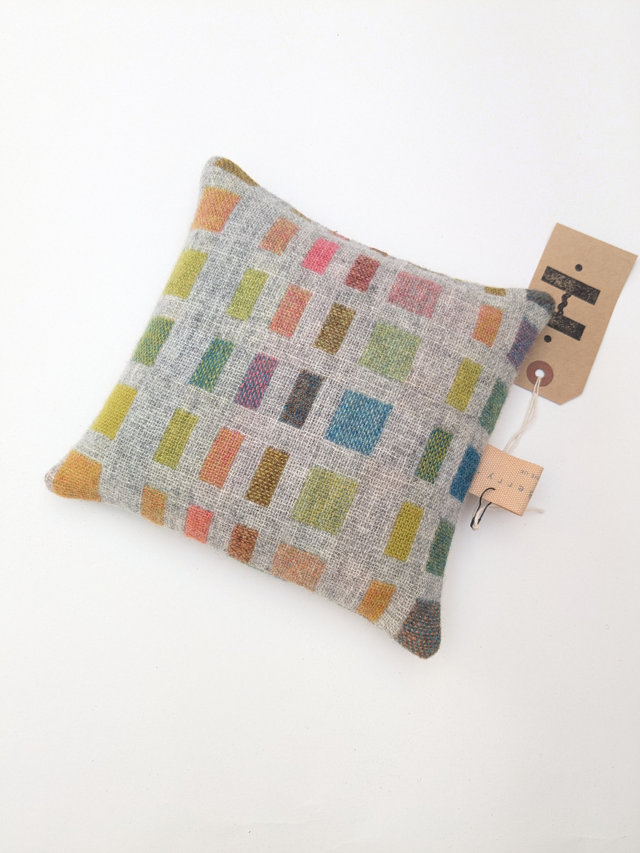 LOVE lavender pillow 1.jpg