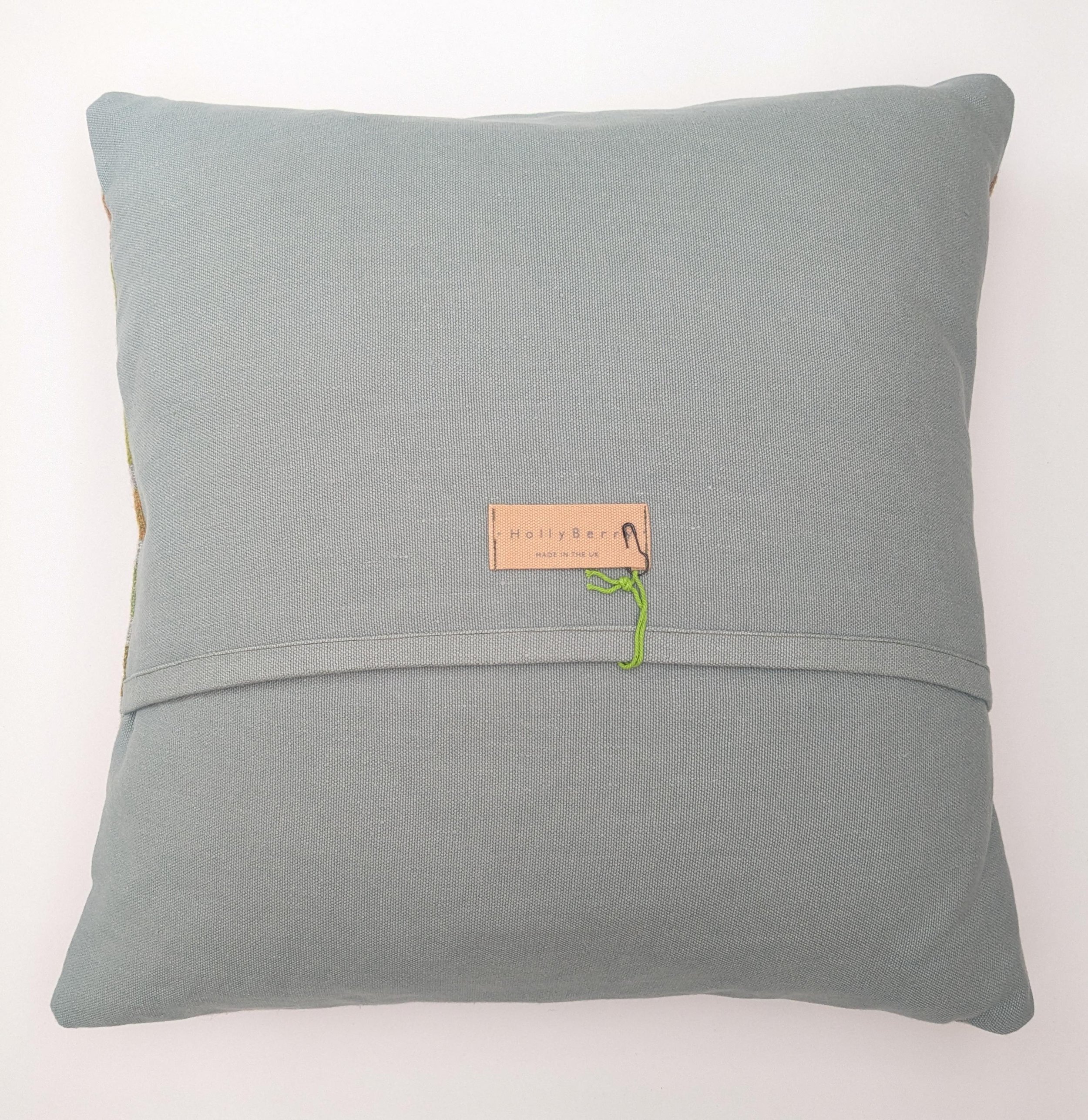 Cushion Back.jpg
