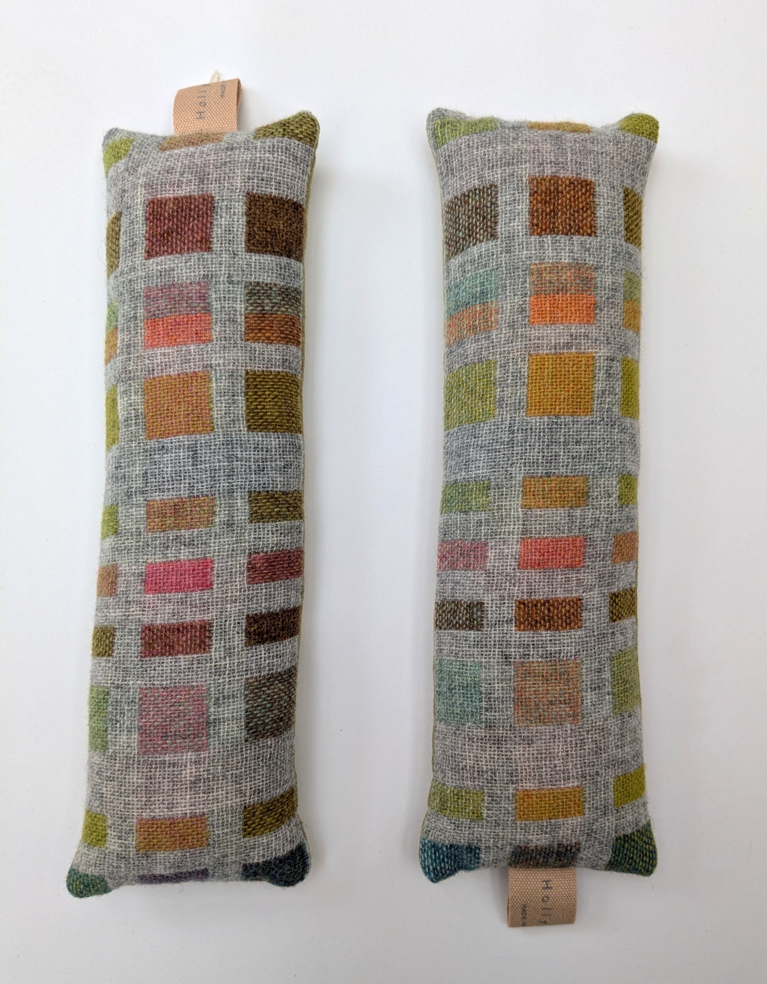 LOVE eye pillows 2.jpg