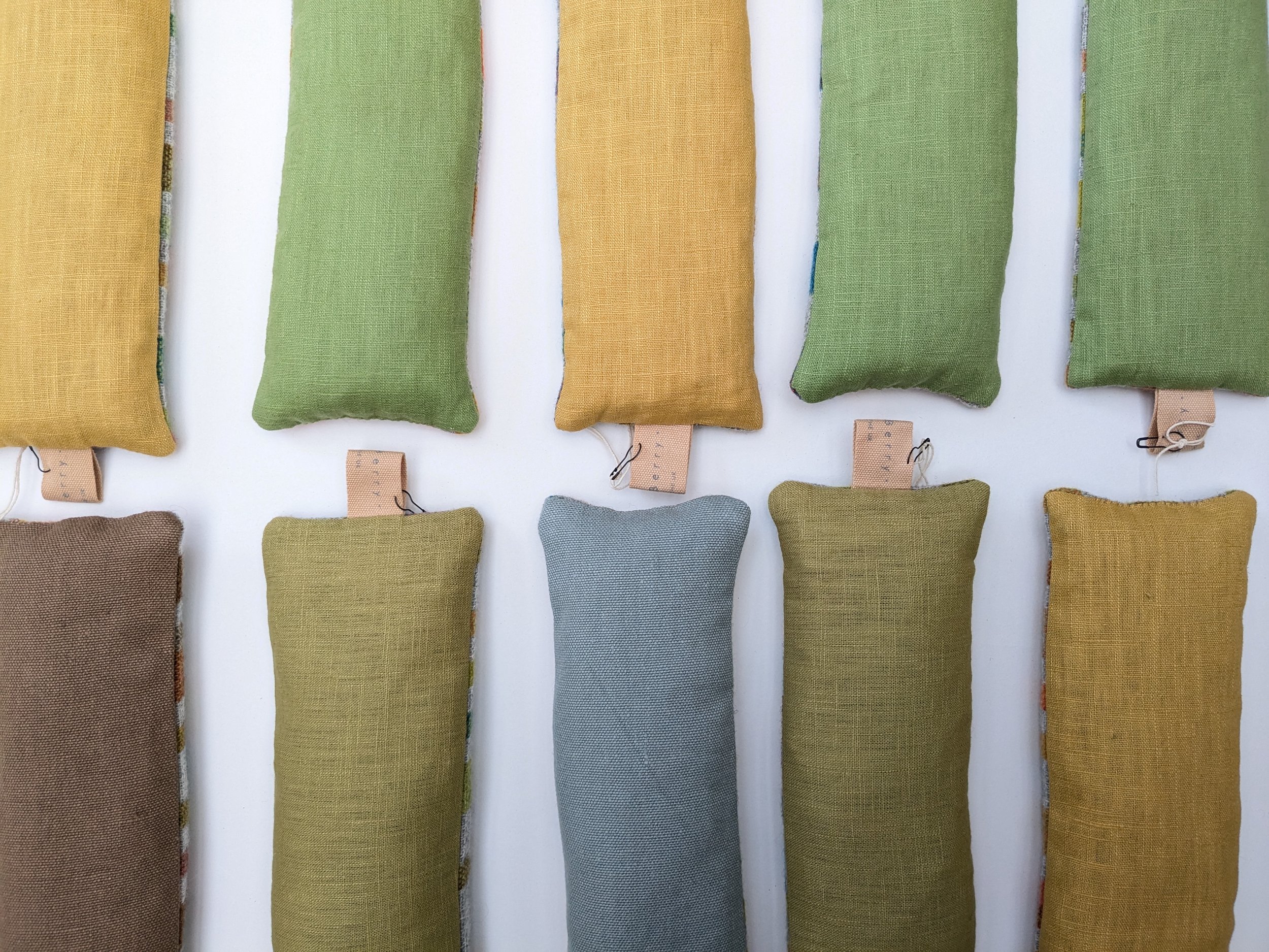 Eye pillows reverse.jpg