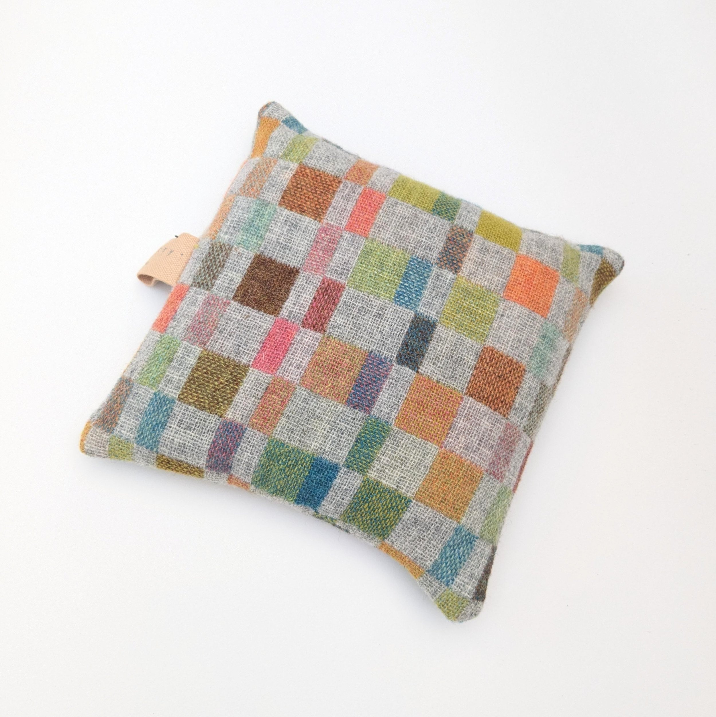 Chequer-love+lavender+eye+pillows0.jpg
