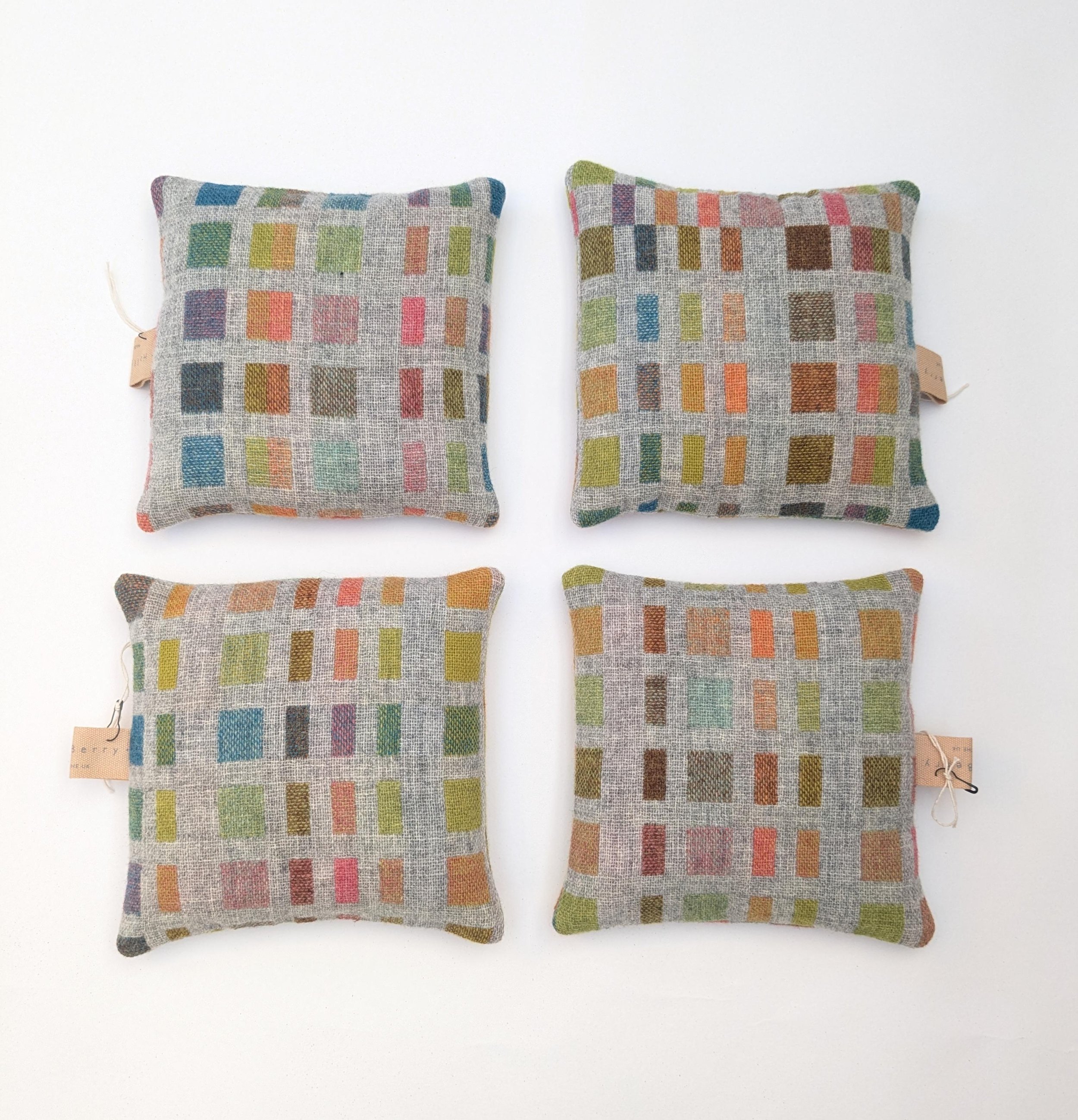 LOVE lavender pillow 4.jpg