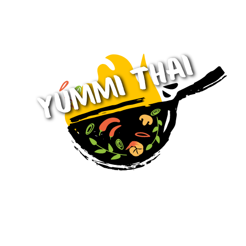 Yummi Thai