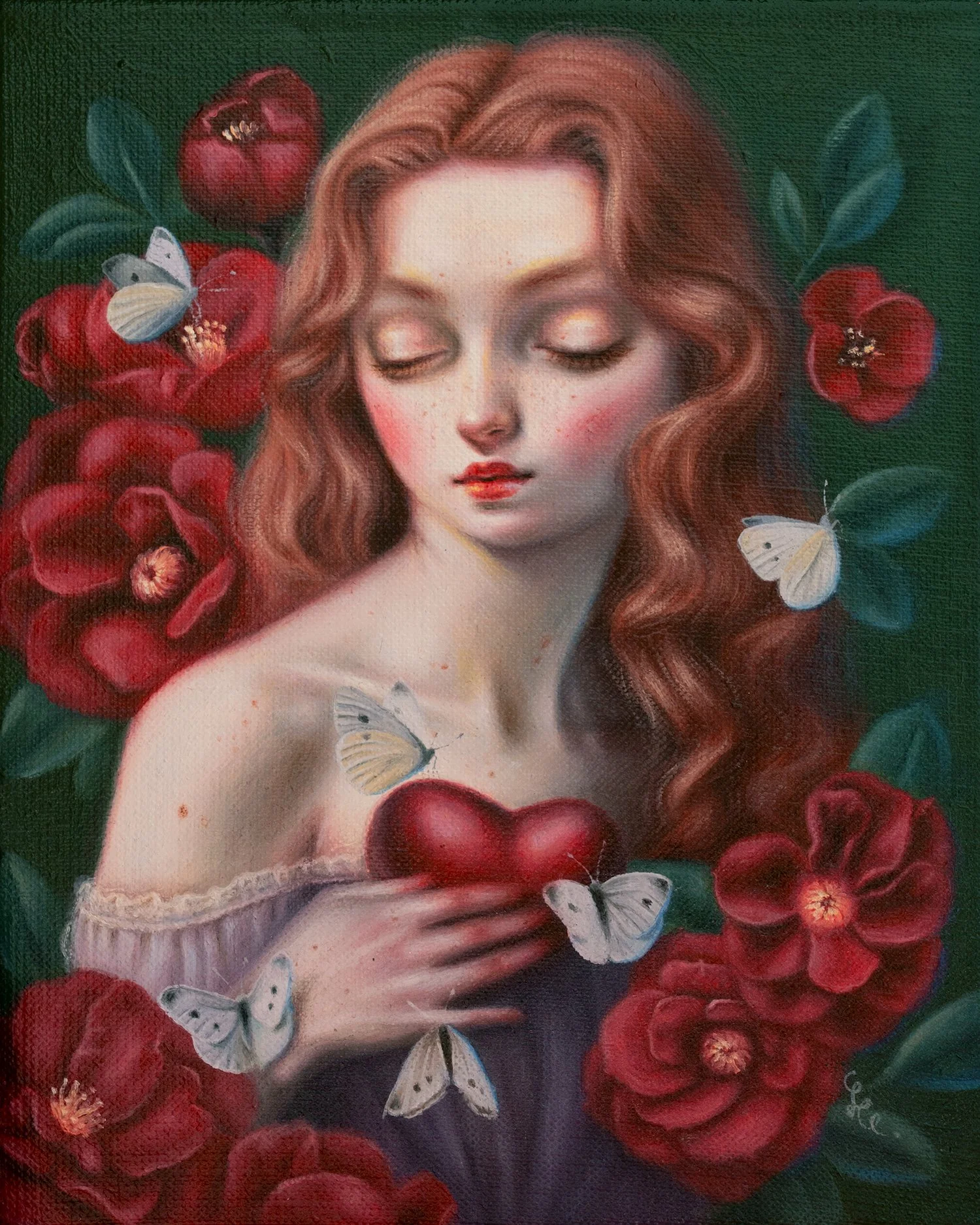 IAmLovePrew2.jpg