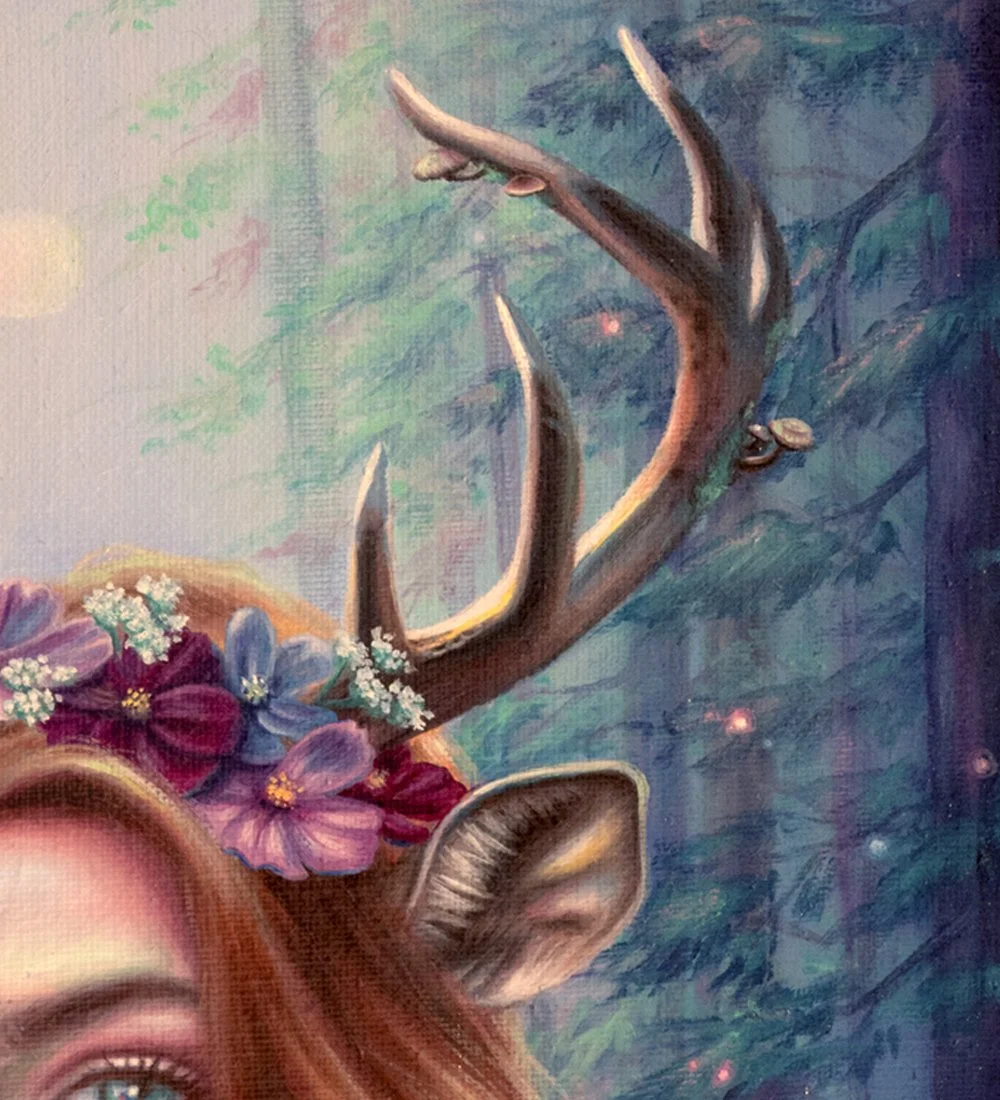 detail2.jpg
