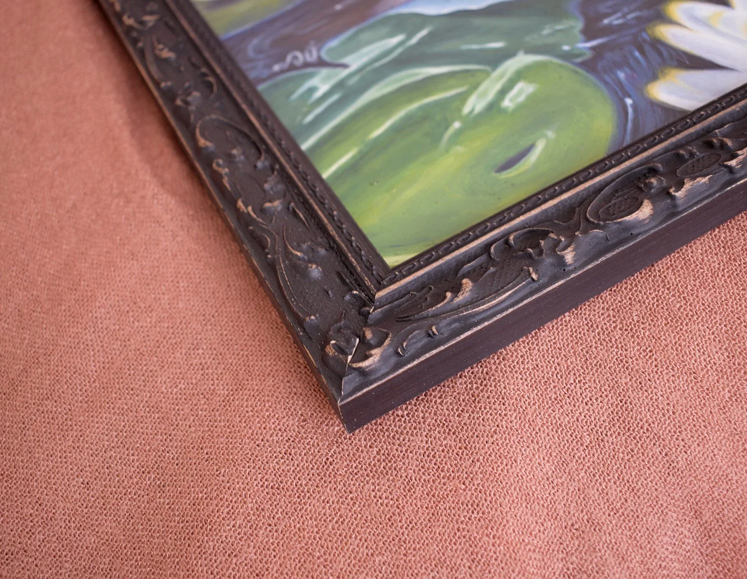 EtsyFrame2.jpg