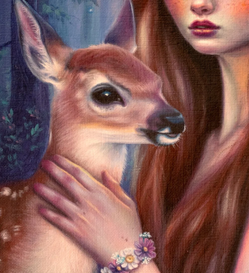 detail4.jpg