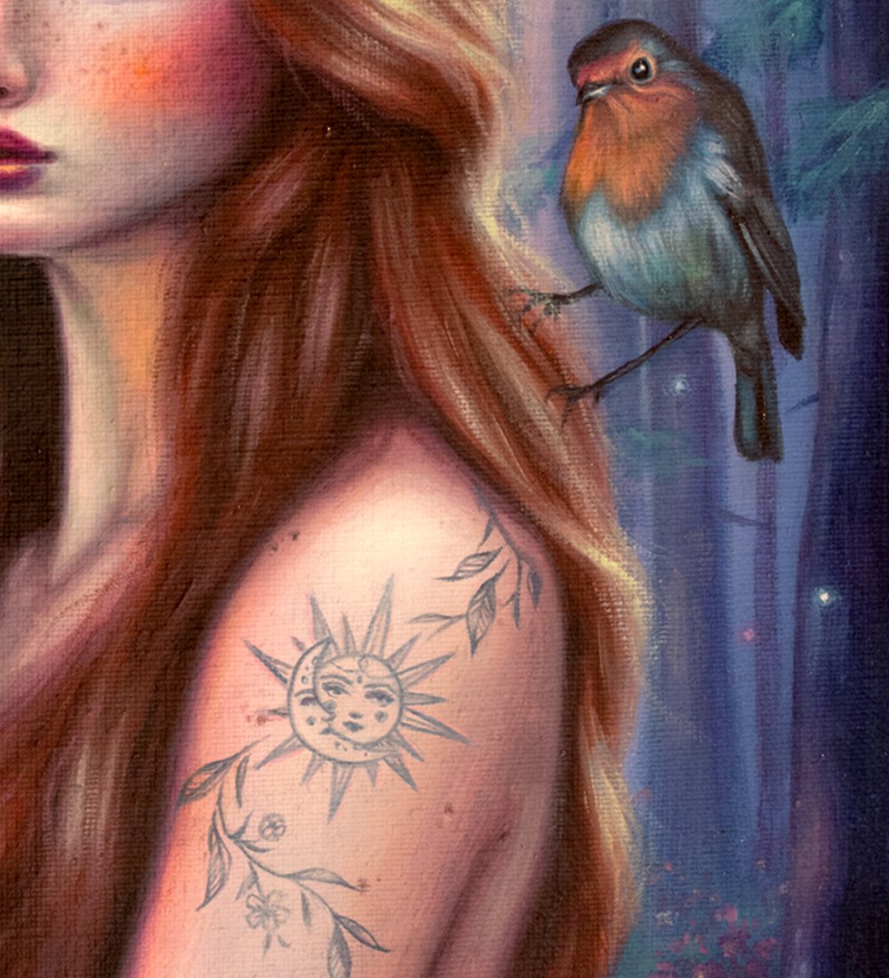 detail3.jpg