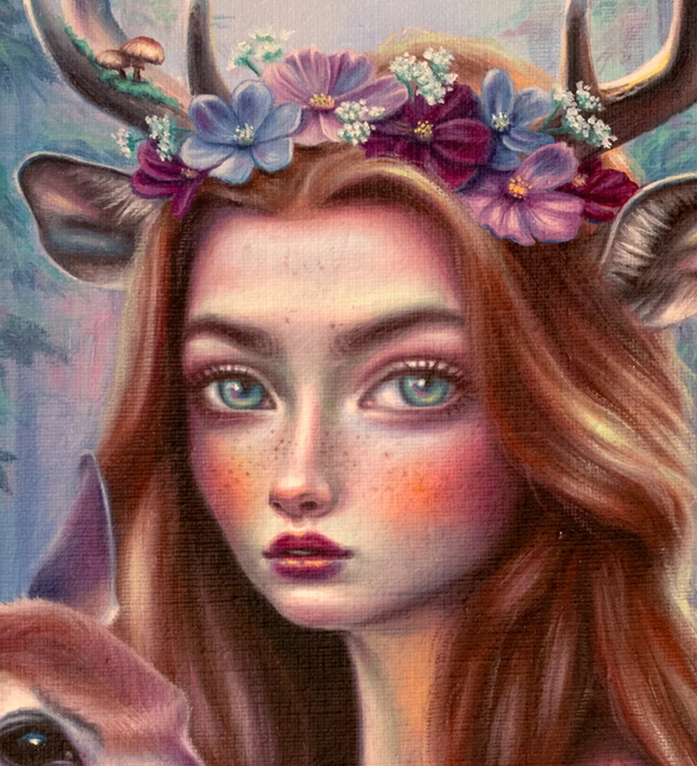 detail5.jpg