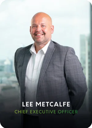 OUR TEAM — Smart Managed Solutions