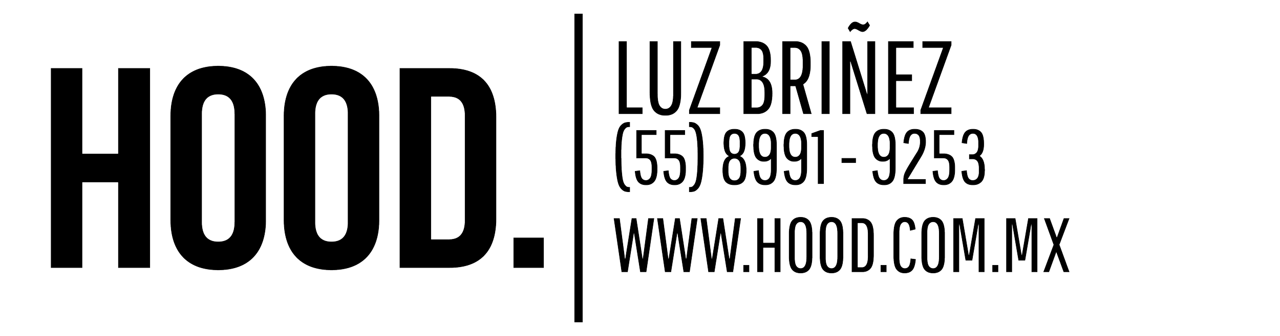 2022_Luz.png