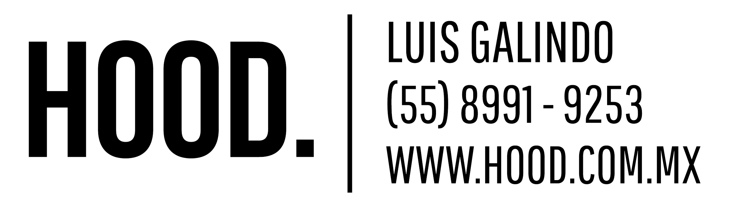 2022_Luis.png