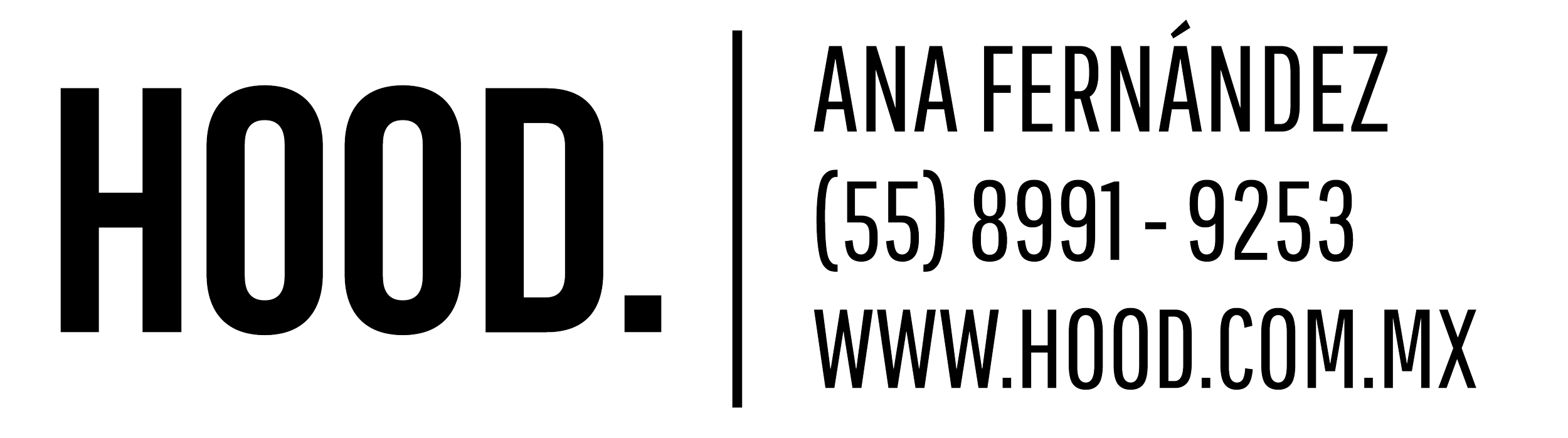 2022_Ana.png