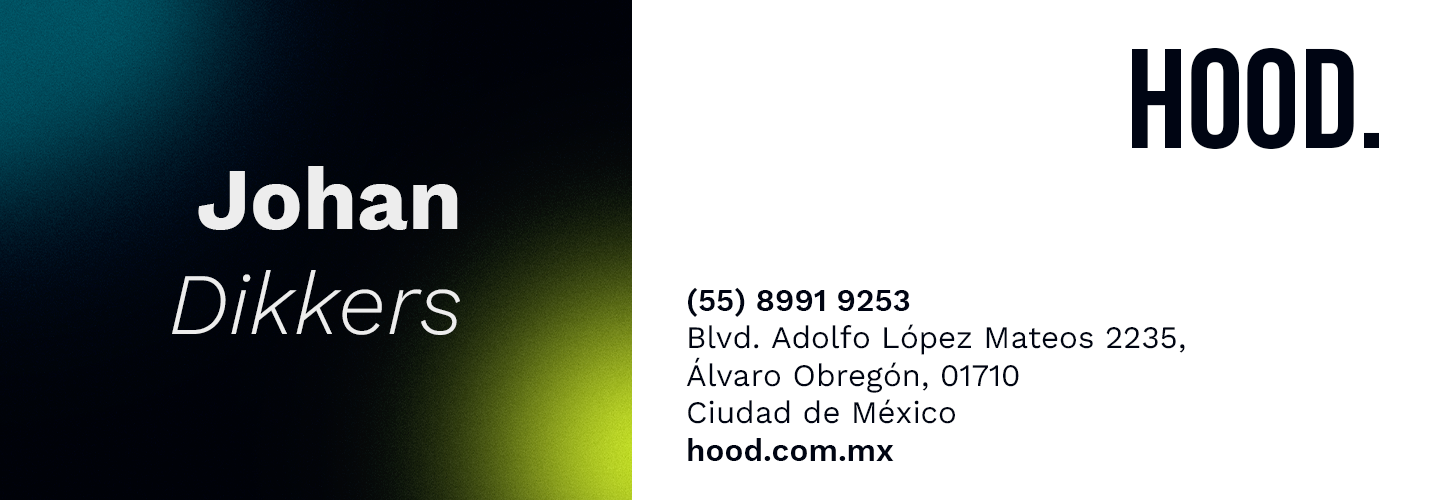 Firma Johan.png