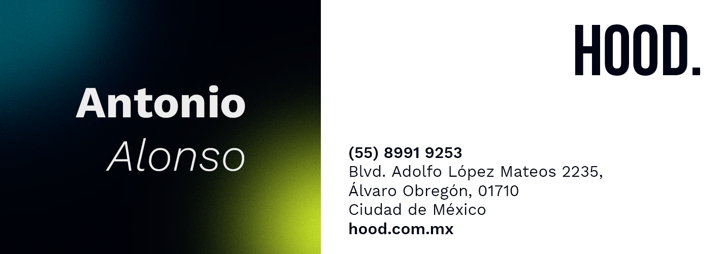 Firma_Antonio.png