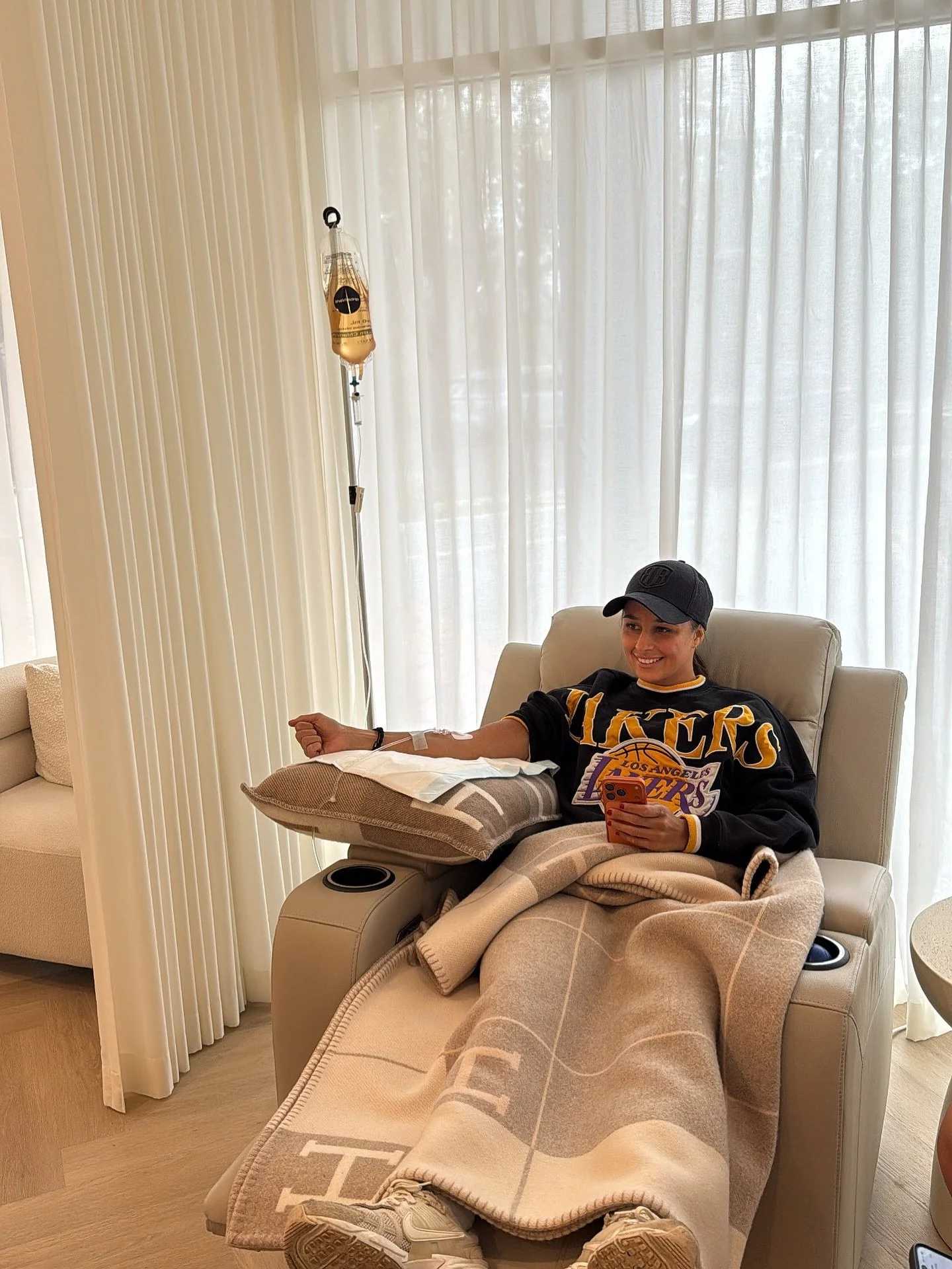 Restoring your wellness is our most important priority.