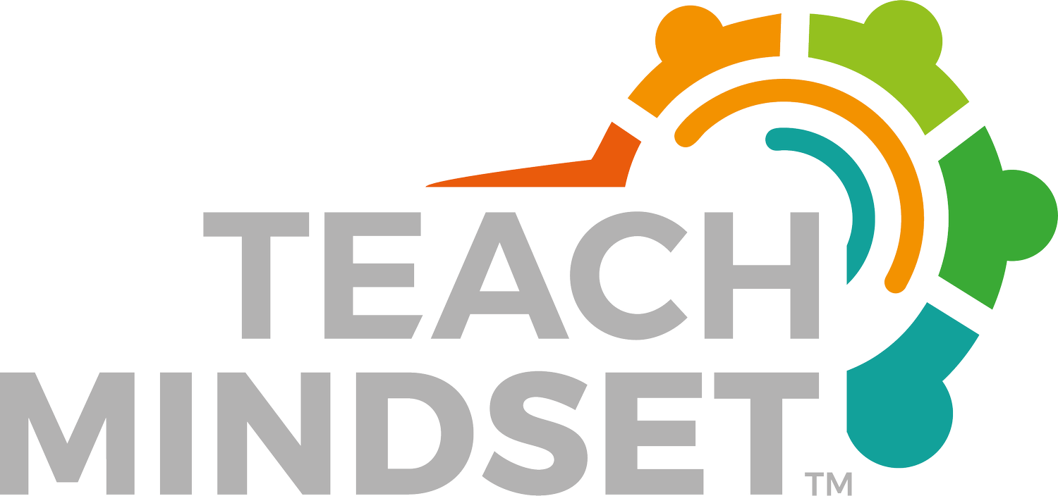 TeachMindset