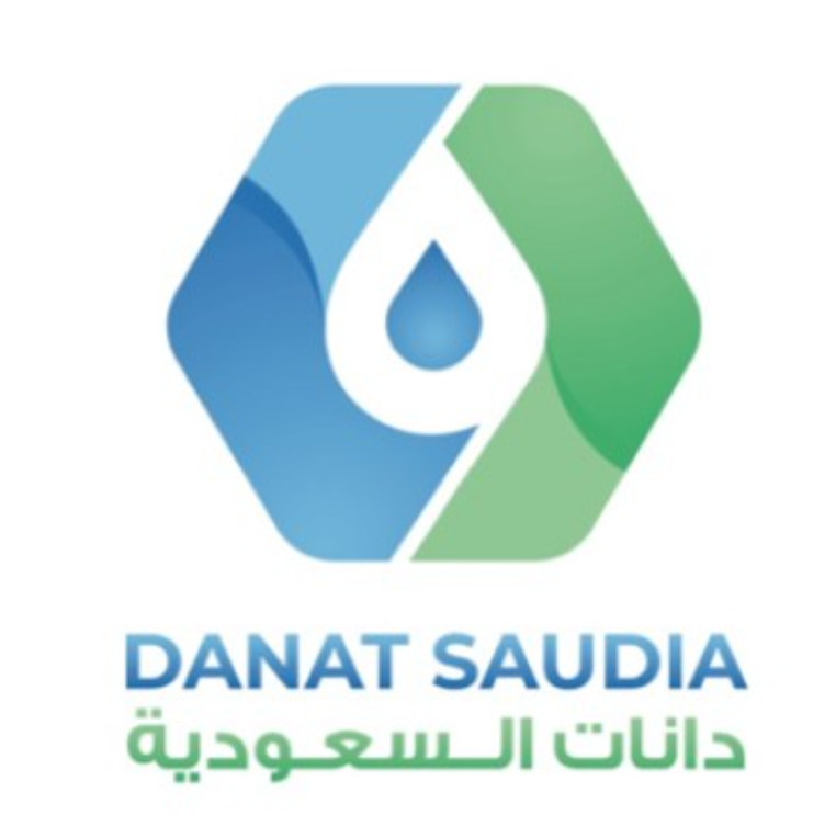 Danat Saudia formed from the combination of Twarid Water Treatment and Danat Environmental Services Corp
