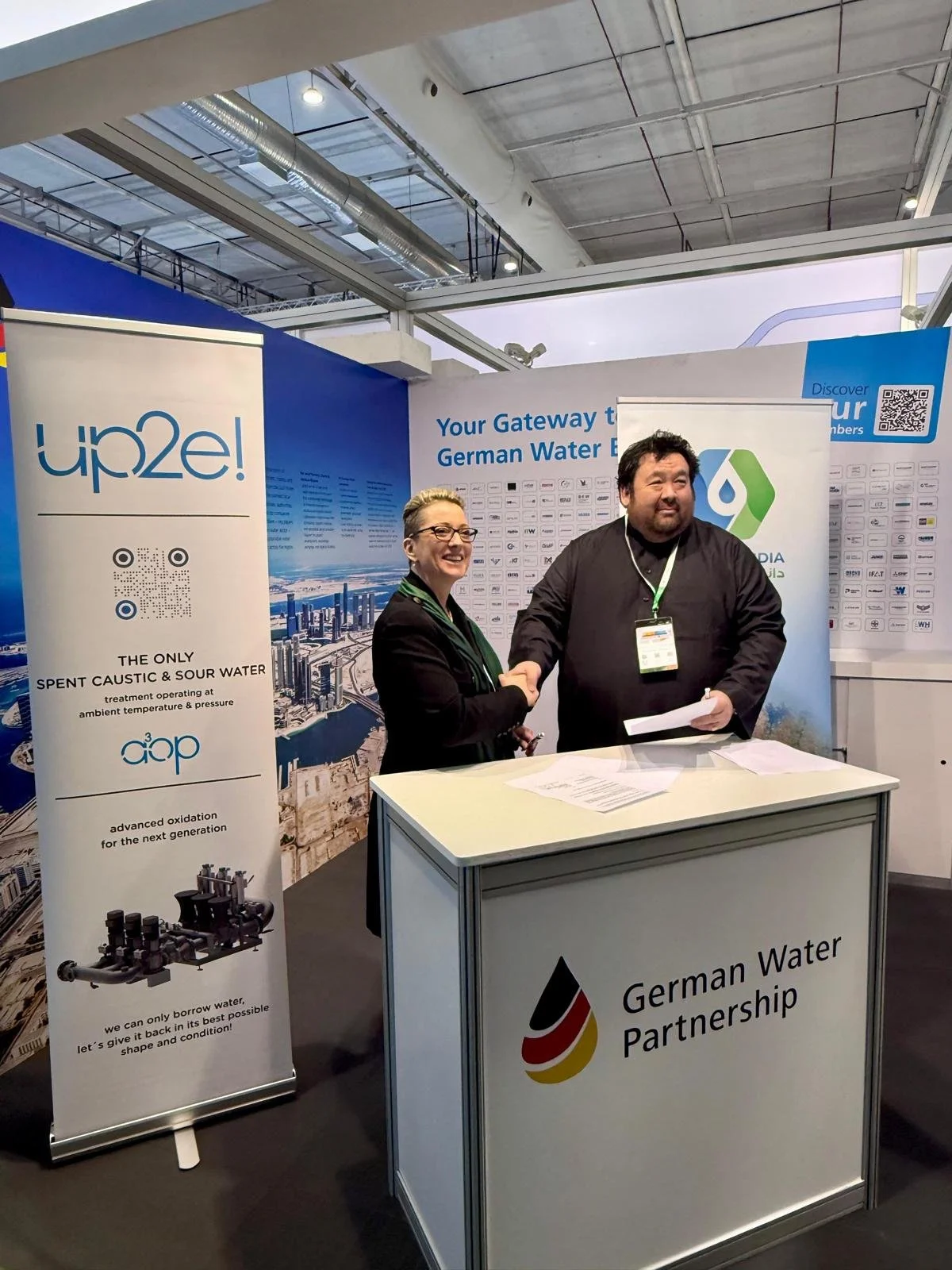 WhatsApp Image 2026-02-25 at 13.08.21 (1).jpeg